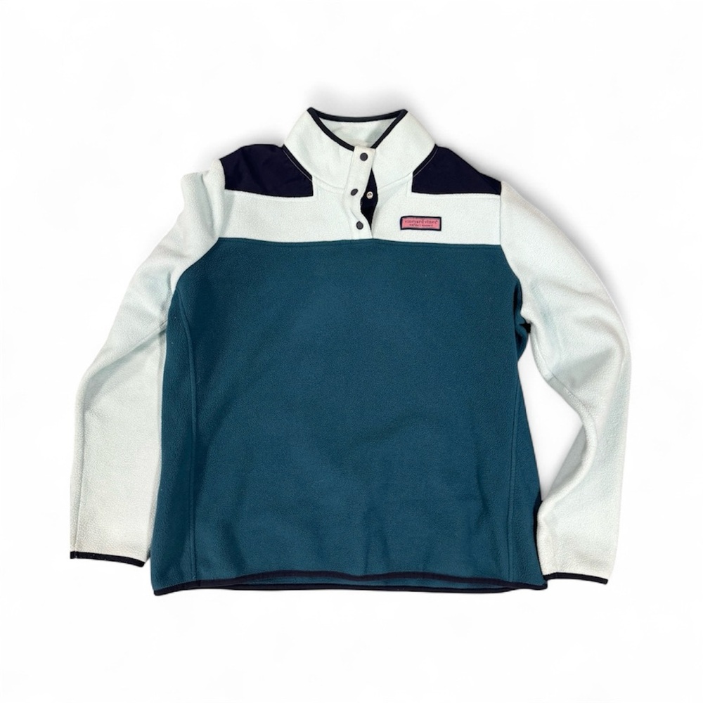 Vineyard vines Pullover Sweatshirt